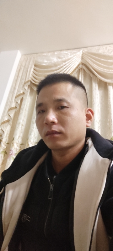 xjhxjh的第四张照片--丽水相亲服务中心