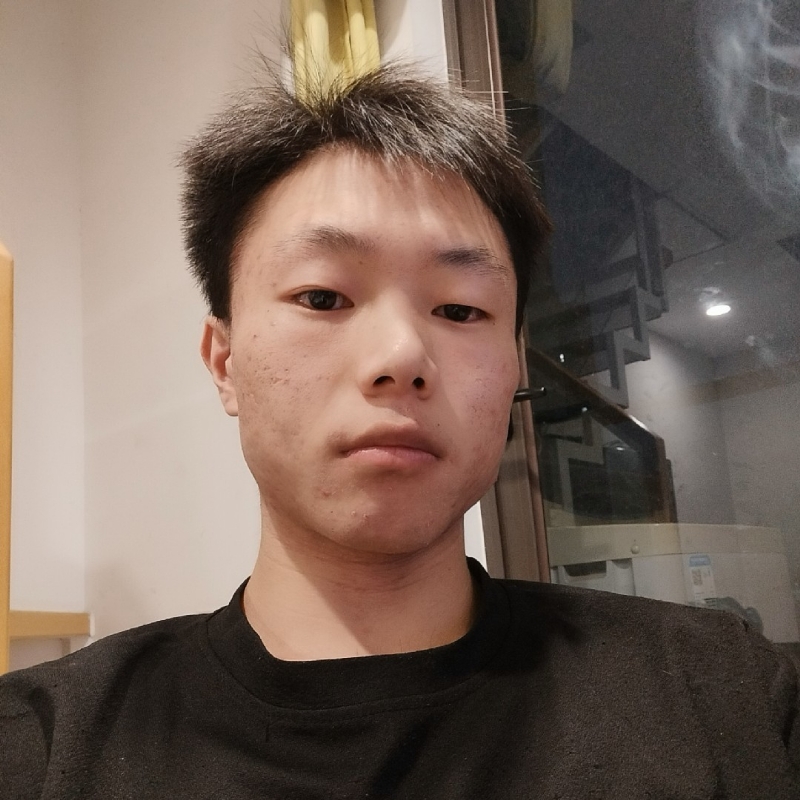 墨染的第一张照片--丽水相亲服务中心