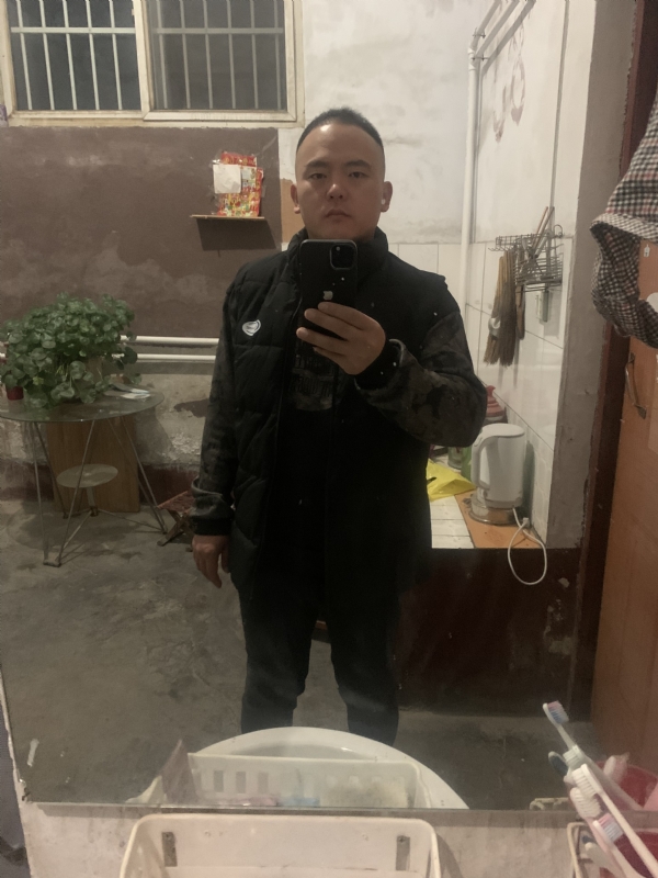 遇见有缘的第二张照片--丽水相亲服务中心