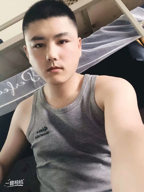 等待的第一张照片--丽水相亲服务中心