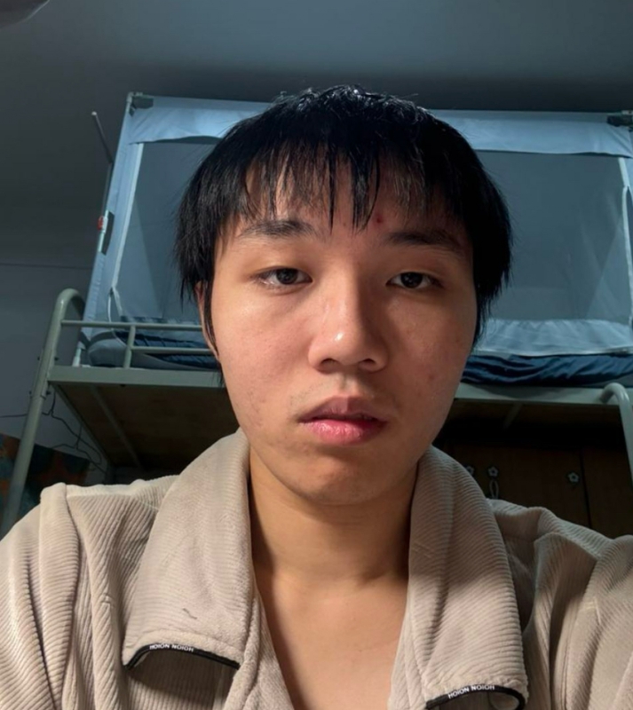 renyang的第一张照片--丽水相亲服务中心