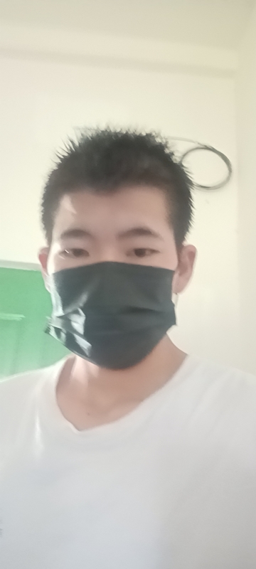 界限的第一张照片--丽水相亲服务中心