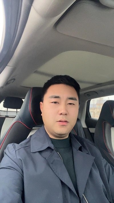 等你的第一张照片--丽水相亲服务中心