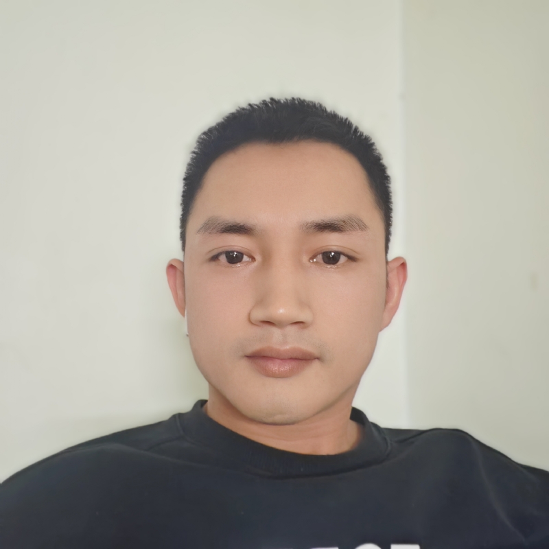 一生的第一张照片--丽水相亲服务中心