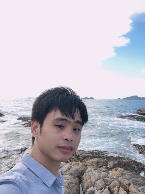 一生只够爱一人的第一张照片--丽水相亲服务中心