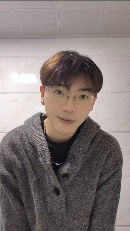 晚睡早起的第一张照片--丽水相亲服务中心