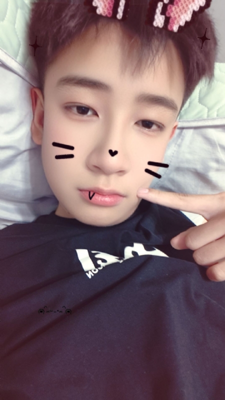 想吃钓的第二张照片--丽水相亲服务中心