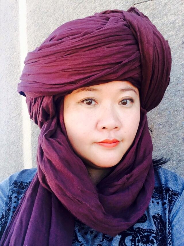 小密的第一张照片--丽水相亲服务中心