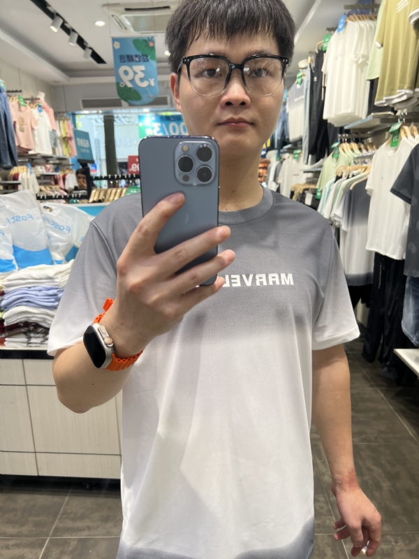 梦该醒了的第一张照片--丽水相亲服务中心