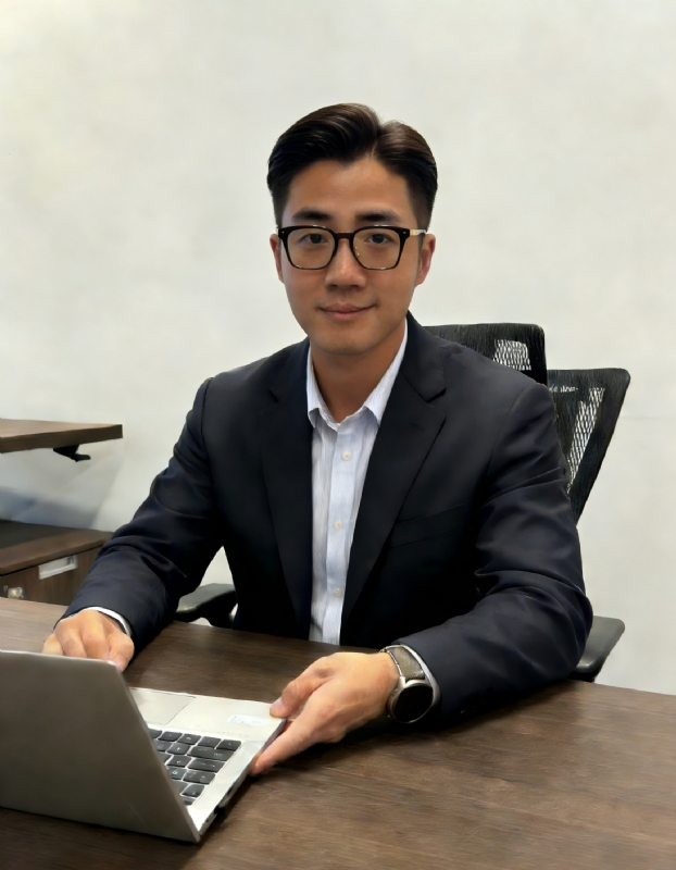 年入三千万的第一张照片--丽水相亲服务中心