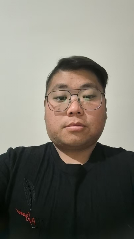 星空的第三张照片--丽水相亲服务中心