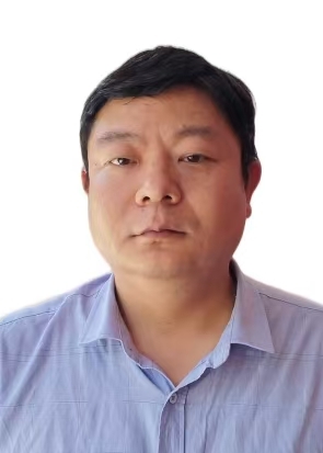 可许年少的第一张照片--丽水相亲服务中心