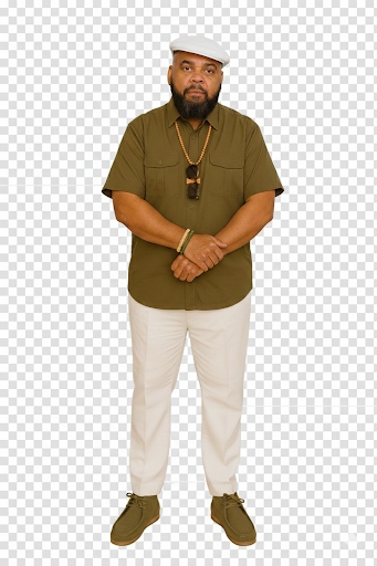 KevinAntone的第一张照片--丽水相亲服务中心