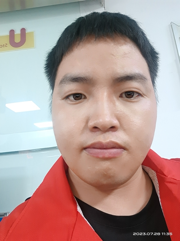 匆忙的第二张照片--丽水相亲服务中心