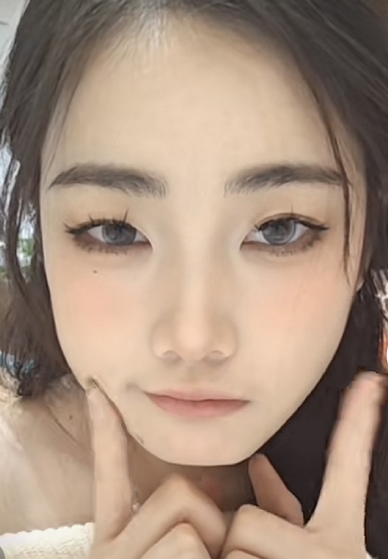 樊樊樊的第一张照片--丽水相亲服务中心