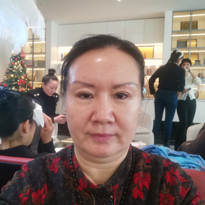 夜莺的第五张照片--丽水相亲服务中心