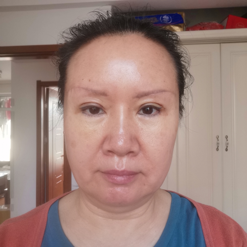 夜莺的第七张照片--丽水相亲服务中心