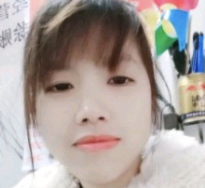 懒猪的第一张照片--丽水相亲服务中心