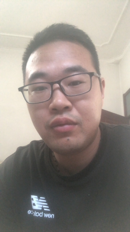 烟花的第一张照片--丽水相亲服务中心