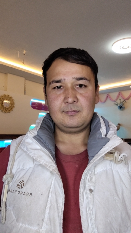 心情舒畅的第一张照片--丽水相亲服务中心