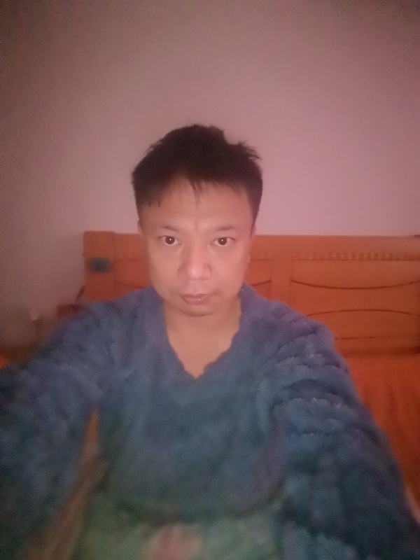 小虾米的第一张照片--丽水相亲服务中心