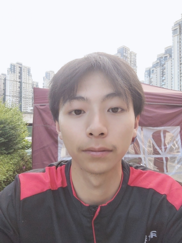 小顺的第二张照片--丽水相亲服务中心