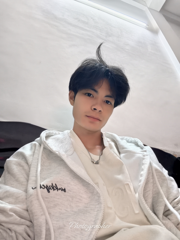 啊云的第一张照片--丽水相亲服务中心