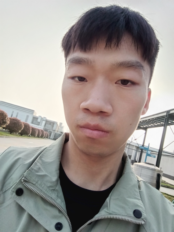 Wan的第二张照片--丽水相亲服务中心