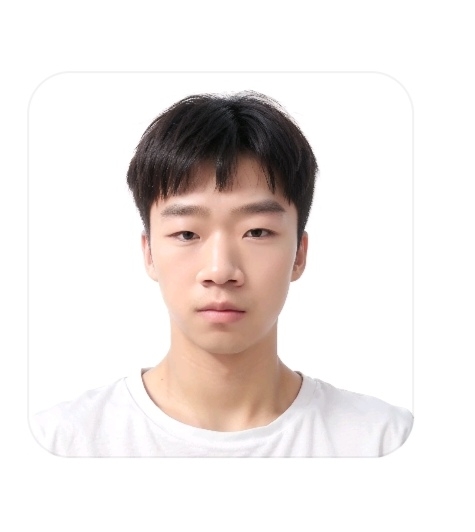 Wan的第三张照片--丽水相亲服务中心