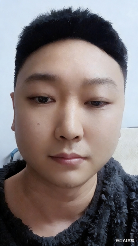 真心陪伴的第一张照片--丽水相亲服务中心