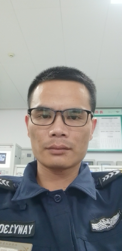 一直都在的第一张照片--丽水相亲服务中心