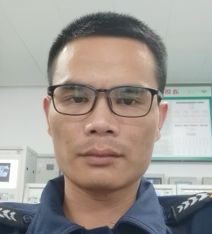 一直都在的第三张照片--丽水相亲服务中心