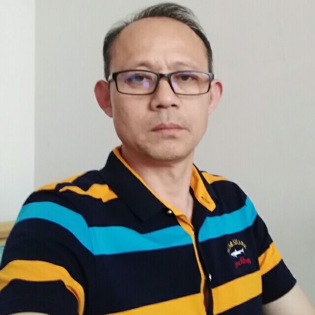 dxg1393的第一张照片--丽水相亲服务中心