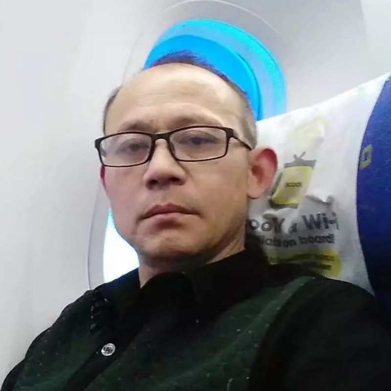 dxg1393的第二张照片--丽水相亲服务中心