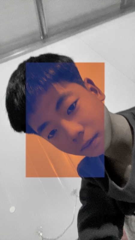 快快的第二张照片--丽水相亲服务中心