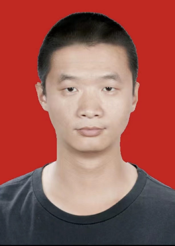 豆哥的第六张照片--丽水相亲服务中心