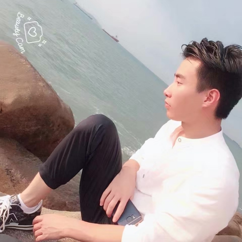 不悔的第一张照片--丽水相亲服务中心