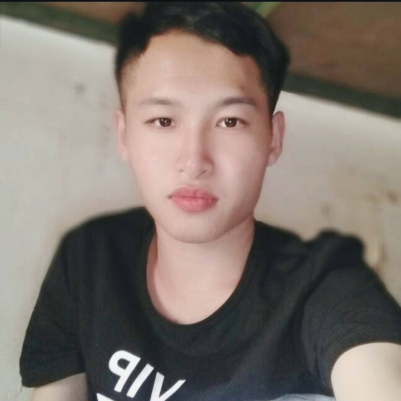 小立的第一张照片--丽水相亲服务中心