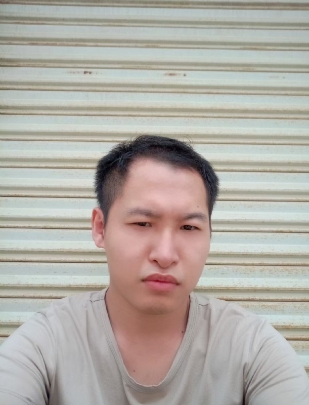 小立的第二张照片--丽水相亲服务中心