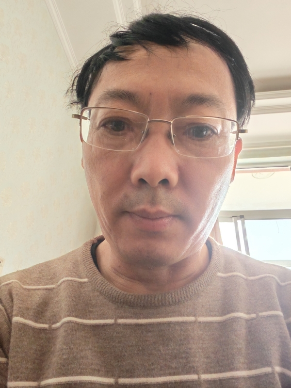 工程狮的第二张照片--丽水相亲服务中心