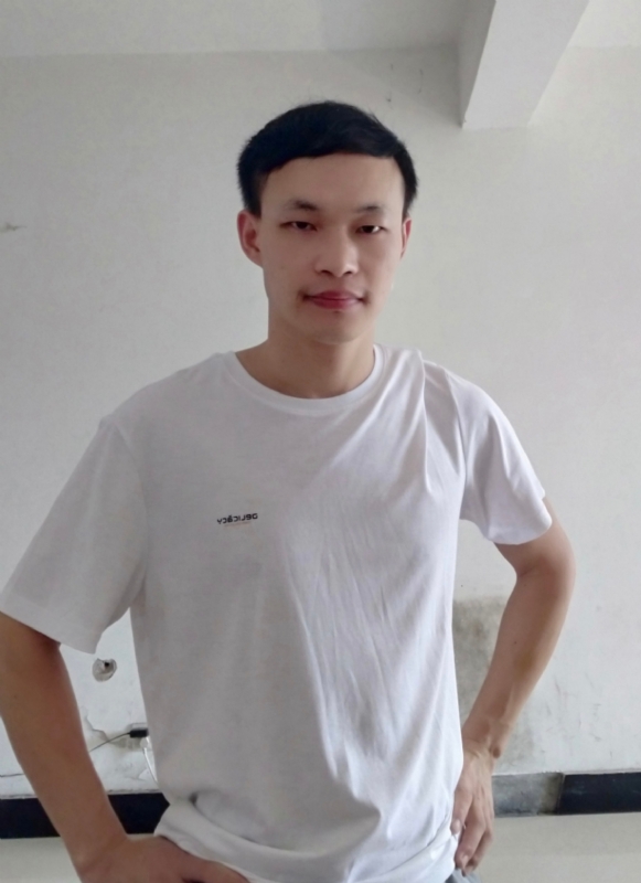 关你西红柿的第一张照片--丽水相亲服务中心