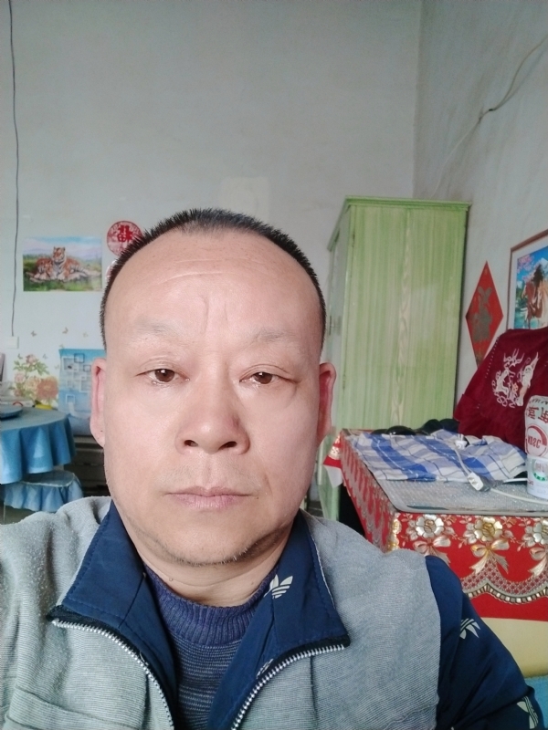 天长地久的第一张照片--丽水相亲服务中心