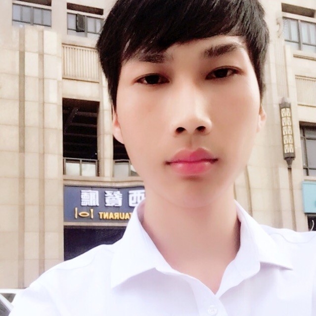 遥遥无期的第一张照片--丽水相亲服务中心