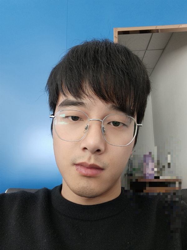 叶童的第一张照片--丽水相亲服务中心