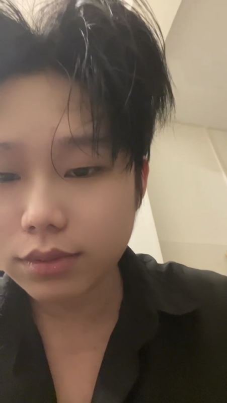 难遇的第一张照片--丽水相亲服务中心