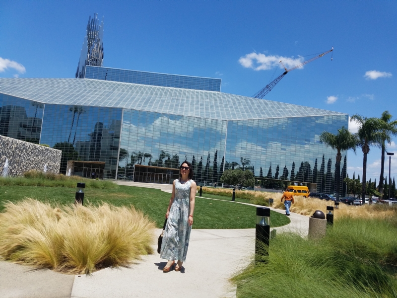 Honshu的第二张照片--丽水相亲服务中心