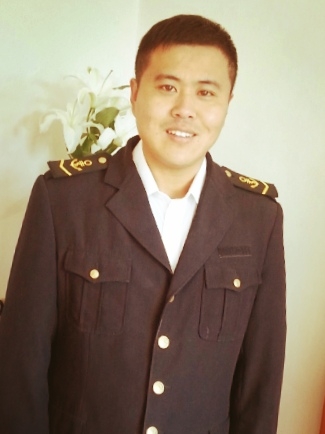 chen的第一张照片--丽水相亲服务中心