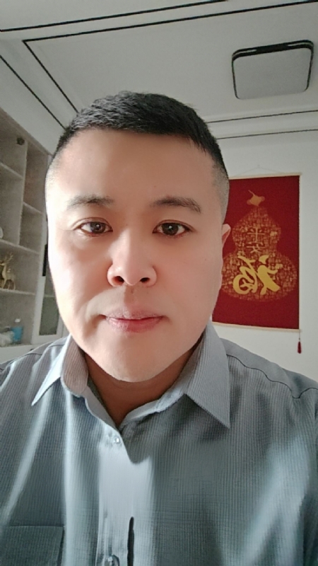 chen的第三张照片--丽水相亲服务中心