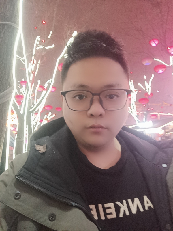 等风也等你的第一张照片--丽水相亲服务中心