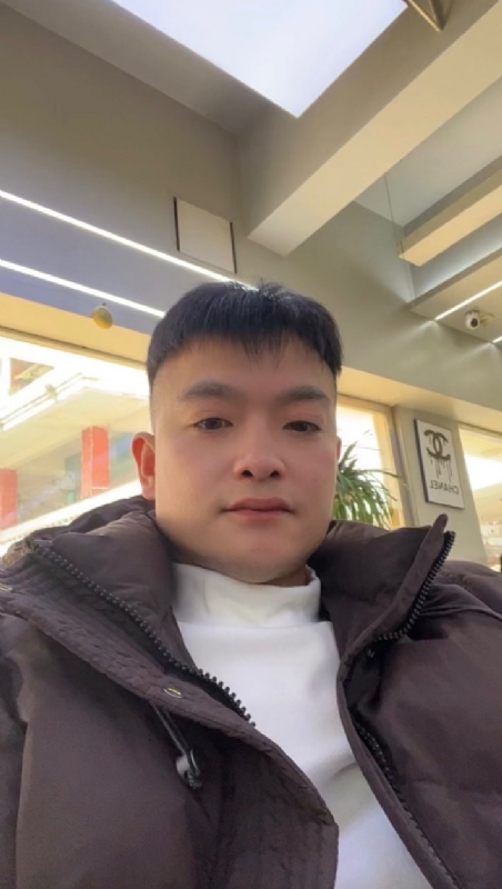 廾匸的第一张照片--丽水相亲服务中心